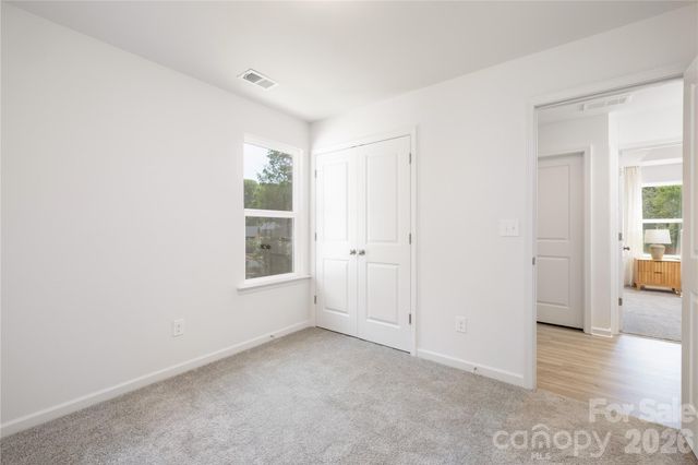 5514 Anderson Road, Charlotte, NC 28269