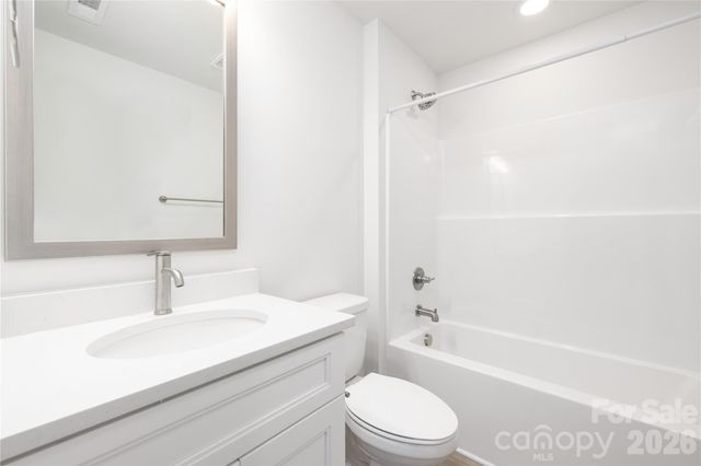 5514 Anderson Road, Charlotte, NC 28269