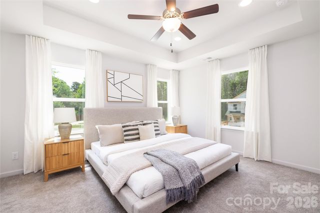 5514 Anderson Road, Charlotte, NC 28269