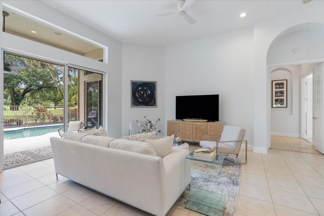15873 Double Eagle Trail, Delray Beach, FL 33446