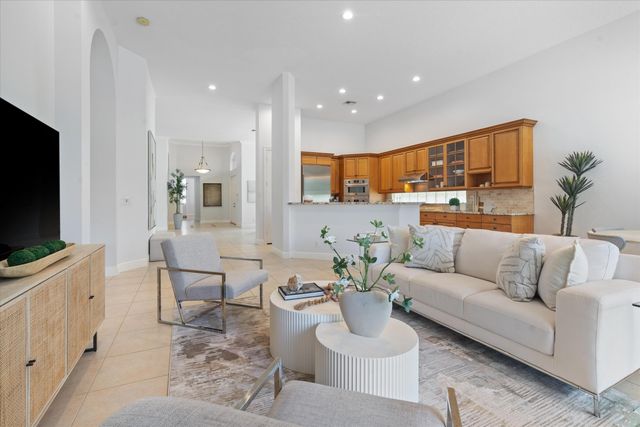 15873 Double Eagle Trail, Delray Beach, FL 33446