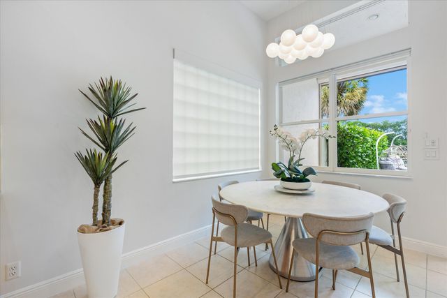 15873 Double Eagle Trail, Delray Beach, FL 33446