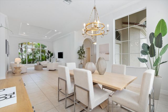 15873 Double Eagle Trail, Delray Beach, FL 33446
