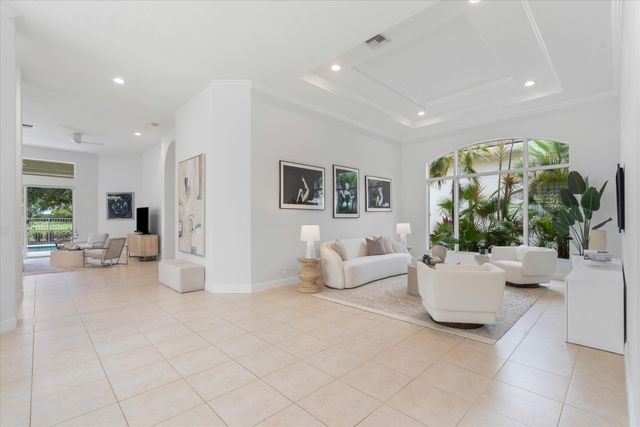 15873 Double Eagle Trail, Delray Beach, FL 33446