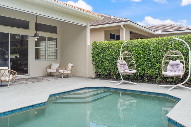 15873 Double Eagle Trail, Delray Beach, FL 33446