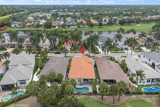 15873 Double Eagle Trail, Delray Beach, FL 33446