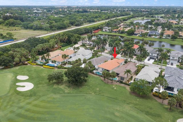 15873 Double Eagle Trail, Delray Beach, FL 33446