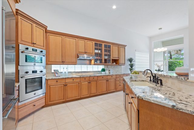 15873 Double Eagle Trail, Delray Beach, FL 33446