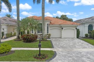 15873 Double Eagle Trail, Delray Beach, FL 33446