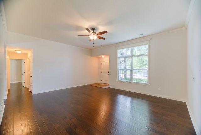 3201 CARMELLO ROCK DR, Columbia, MO 65202