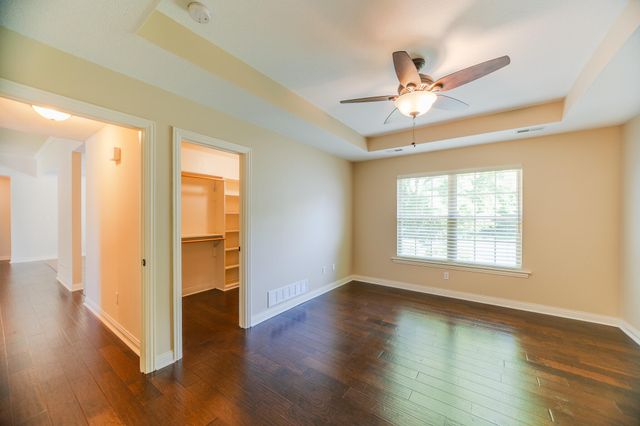 3201 CARMELLO ROCK DR, Columbia, MO 65202