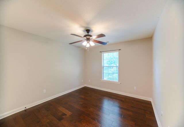 3201 CARMELLO ROCK DR, Columbia, MO 65202