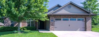 3201 CARMELLO ROCK DR, Columbia, MO 65202