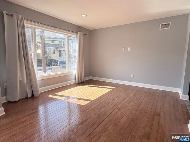 396 Washington Avenue 1, Hackensack, NJ 07601