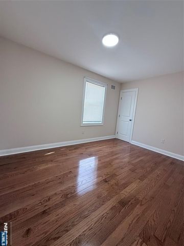 396 Washington Avenue 1, Hackensack, NJ 07601