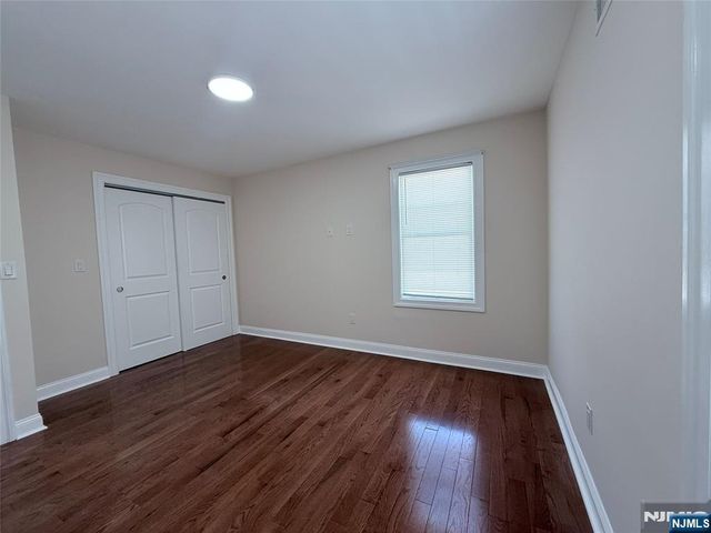 396 Washington Avenue 1, Hackensack, NJ 07601