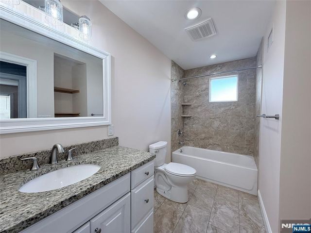 396 Washington Avenue 1, Hackensack, NJ 07601