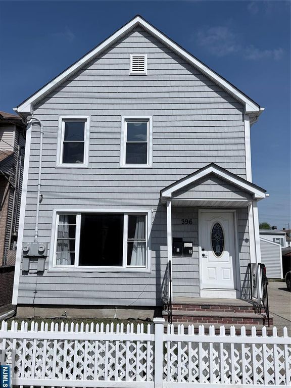 396 Washington Avenue 1, Hackensack, NJ 07601