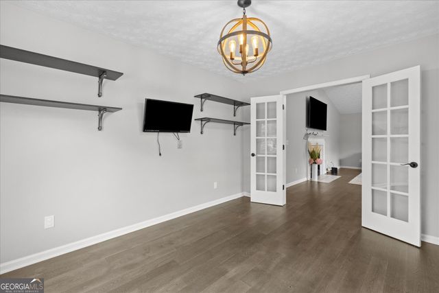 1041 Wagers Mill Road, Newnan, GA 30263