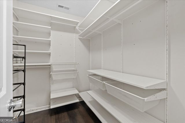 1041 Wagers Mill Road, Newnan, GA 30263