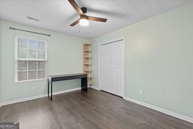 1041 Wagers Mill Road, Newnan, GA 30263