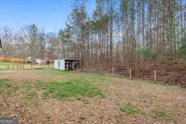 1041 Wagers Mill Road, Newnan, GA 30263