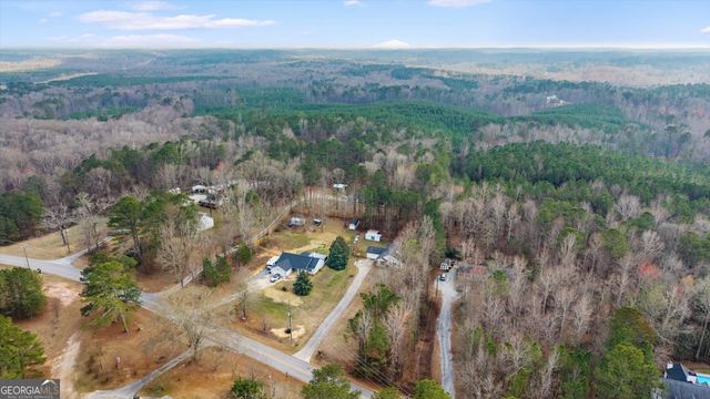 1041 Wagers Mill Road, Newnan, GA 30263