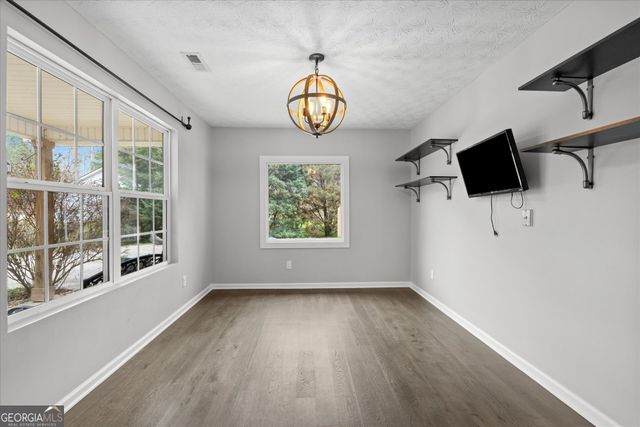 1041 Wagers Mill Road, Newnan, GA 30263