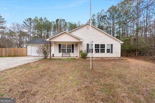 1041 Wagers Mill Road, Newnan, GA 30263