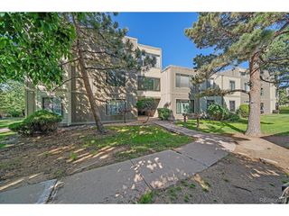 2525 S Dayton Way 2310, Denver, CO 80231