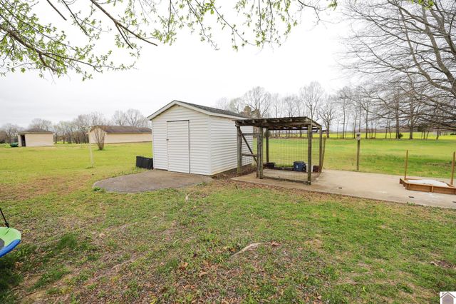 59 Martha Lane, Symsonia, KY 42082