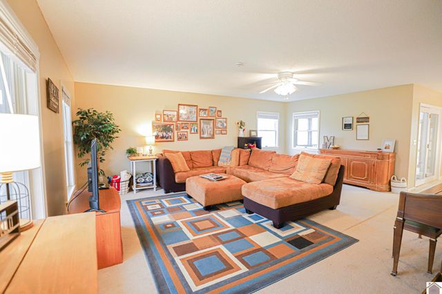 59 Martha Lane, Symsonia, KY 42082