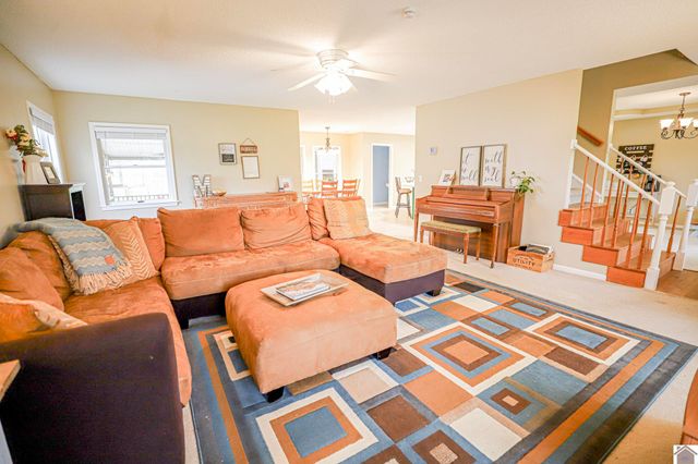 59 Martha Lane, Symsonia, KY 42082