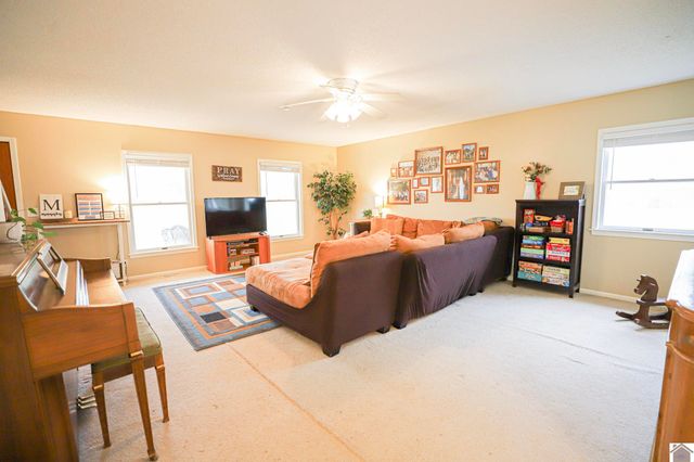 59 Martha Lane, Symsonia, KY 42082