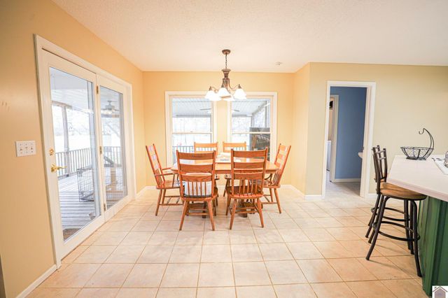 59 Martha Lane, Symsonia, KY 42082