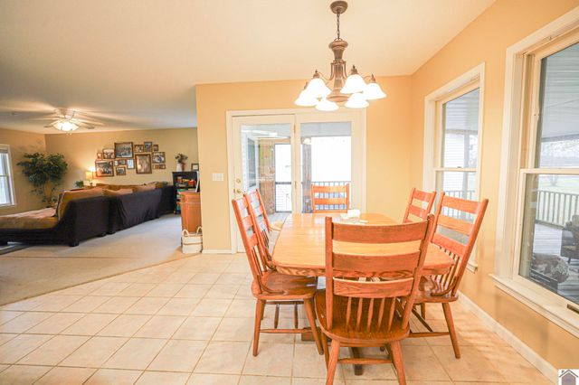 59 Martha Lane, Symsonia, KY 42082