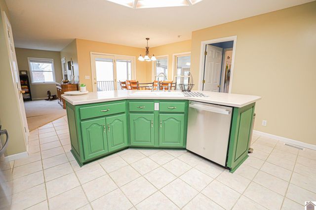 59 Martha Lane, Symsonia, KY 42082