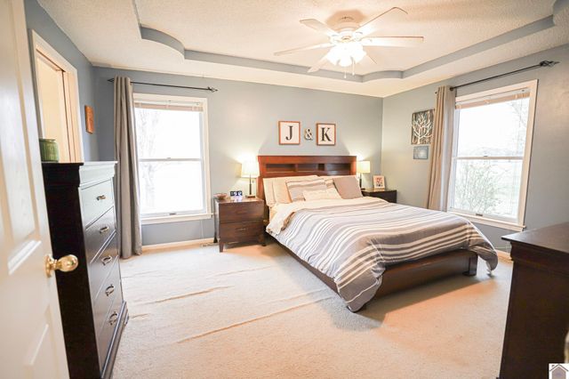 59 Martha Lane, Symsonia, KY 42082