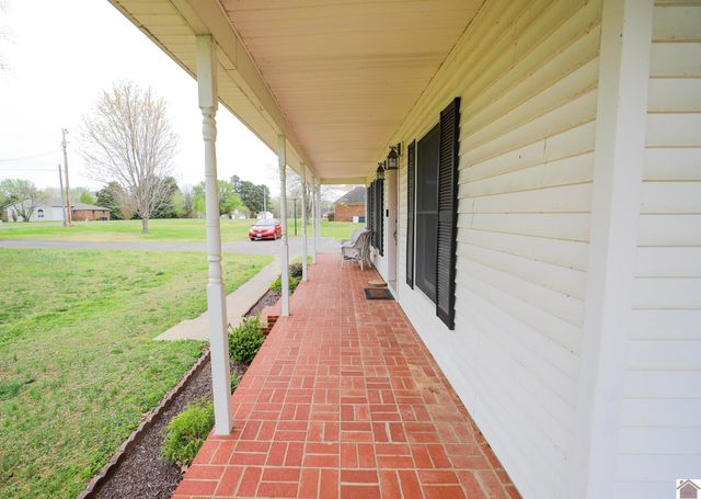 59 Martha Lane, Symsonia, KY 42082