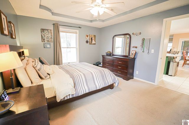 59 Martha Lane, Symsonia, KY 42082