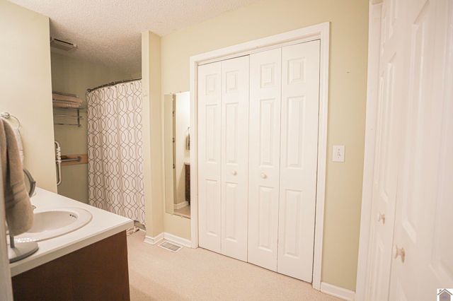 59 Martha Lane, Symsonia, KY 42082