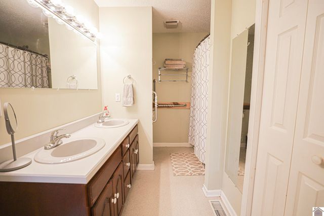 59 Martha Lane, Symsonia, KY 42082