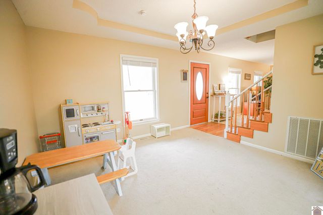 59 Martha Lane, Symsonia, KY 42082