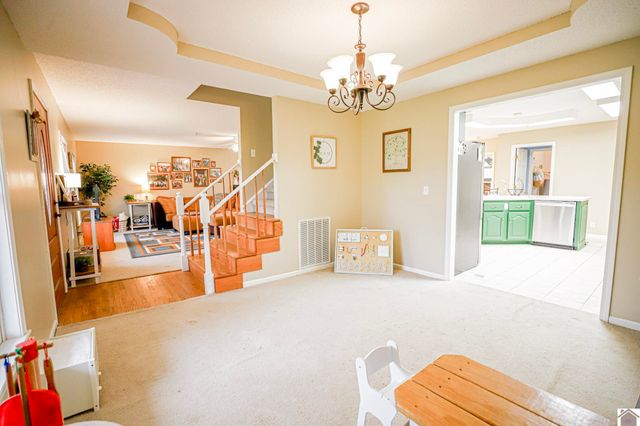 59 Martha Lane, Symsonia, KY 42082