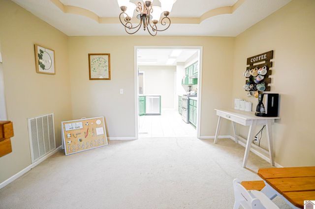 59 Martha Lane, Symsonia, KY 42082