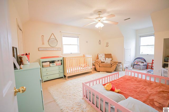 59 Martha Lane, Symsonia, KY 42082