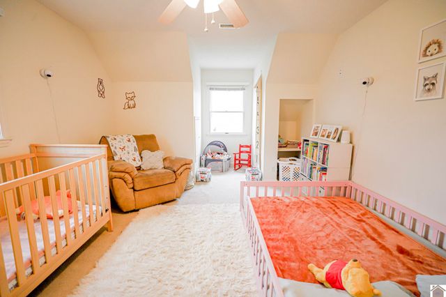 59 Martha Lane, Symsonia, KY 42082