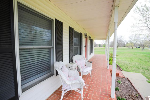 59 Martha Lane, Symsonia, KY 42082