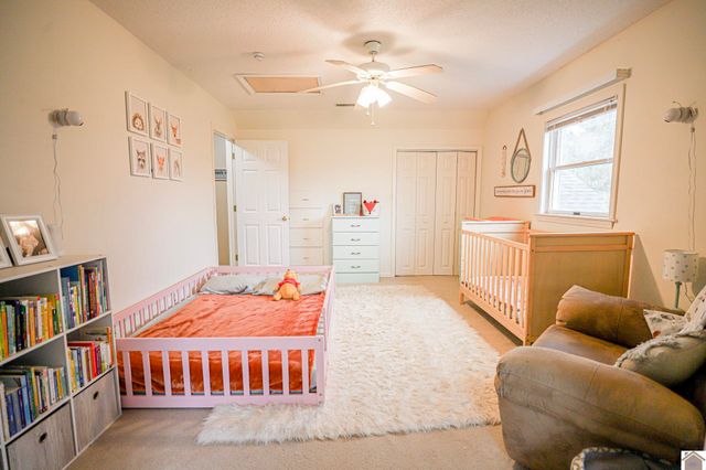 59 Martha Lane, Symsonia, KY 42082