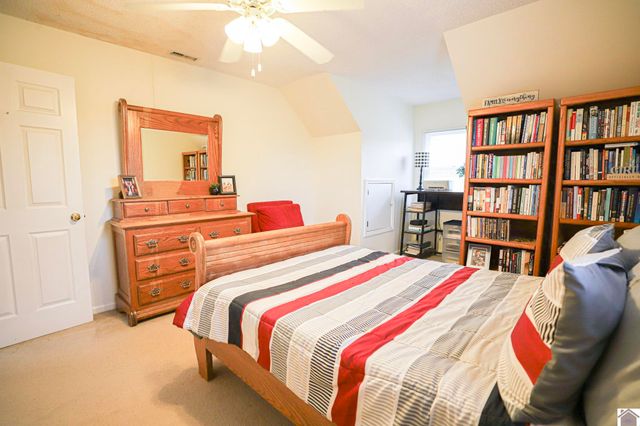 59 Martha Lane, Symsonia, KY 42082